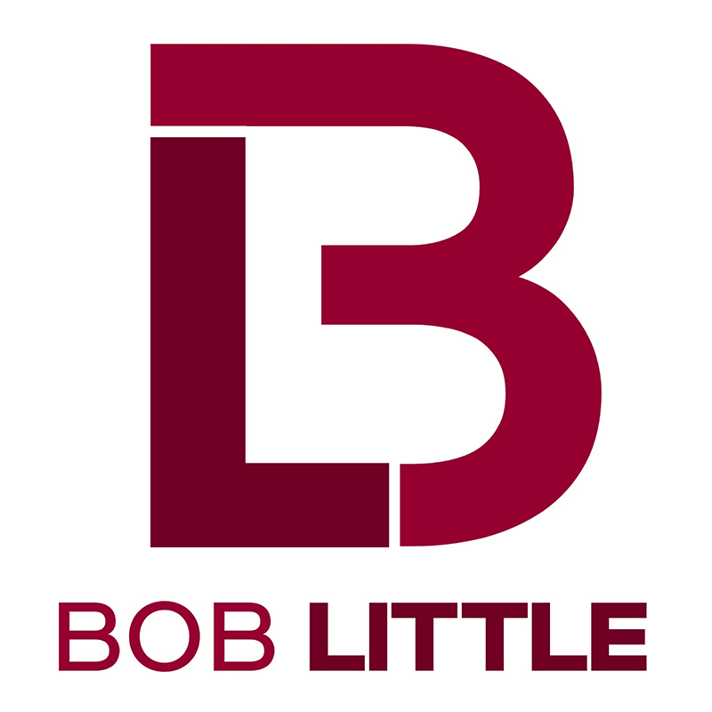 Bob Little