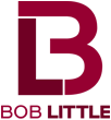 Bob Little